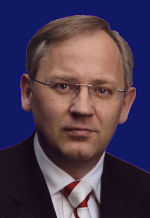 Marek Czarnecki