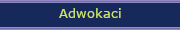 Adwokaci
