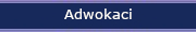 Adwokaci
