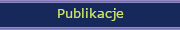 Publikacje
