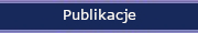Publikacje