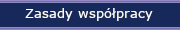 Zasady wsppracy